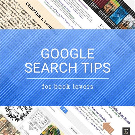 google books erweiterte suche|google books advanced search.